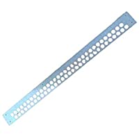 Ruche Abeille Mouseguards X 10